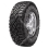 Goodyear WRANGLER DURATRAC OE Land Rover 255/55 R20 110Q TL XL M+S P.O.R. FP