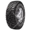 Goodyear WRANGLER DURATRAC OE Land Rover 255/55 R20 110Q TL XL M+S P.O.R. FP