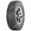 Nokian ROTIIVA AT 235/80 R17 120R TL 3PMSF LT 10PR