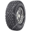General Tire GRABBER AT2 265/75 R16 121R TL LT M+S 3PMSF FR 10PR