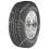 Cooper Tires DISCOVERER A/T3 205/80 R16 104T TL XL M+S