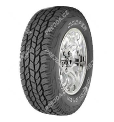Cooper Tires DISCOVERER A/T3 205/80 R16 104T TL XL M+S