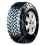Toyo OPEN COUNTRY M/T 265/70 R17 118P TL LT P.O.R.