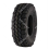 Nankang MUDSTAR RADIAL M/T N889 285/70 R17 121Q TL P.O.R. OWL