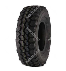 Nankang MUDSTAR RADIAL M/T N889 265/70 R17 112Q TL LT