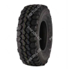 Nankang MUDSTAR RADIAL M/T N889 285/70 R17 121Q TL P.O.R. OWL