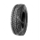 Insa Turbo (Reg.) MOUNTAIN 235/75 R15 105S TL PROTEKTOR M+S