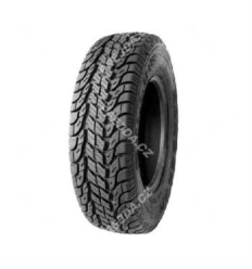 Insa Turbo (Reg.) MOUNTAIN 245/70 R16 107S TL PROTEKTOR M+S
