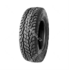 Insa Turbo (Reg.) MOUNTAIN 245/70 R16 107S TL PROTEKTOR M+S