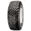 Insa Turbo (Reg.) RANGER AT 195/80 R15 96S TL PROTEKTOR