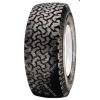 Insa Turbo (Reg.) RANGER AT 195/80 R15 96S TL PROTEKTOR