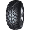 Insa Turbo (Reg.) SAHARA 205/70 R15 96Q TL PROTEKTOR M+S