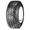 Insa Turbo (Reg.) TM+S 195/75 R16 107N TL PROTEKTOR