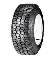 Insa Turbo (Reg.) TM+S 195/75 R16 107N TL PROTEKTOR