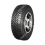Nankang FORTA FT-9 M/T 315/75 R16 121Q TL
