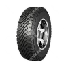 Nankang FORTA FT-9 M/T 37/12.5 R15 118N TL LT P.O.R.