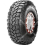 Maxxis M8060 TREPADOR 35/12.5 R16 121Q TL LT 8PR M+S P.O.R.