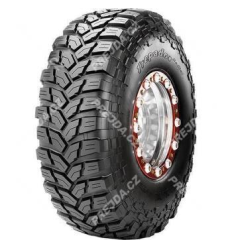Maxxis M8060 TREPADOR 33/12.5 R15 108Q TL