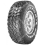 Maxxis BIGHORN MT-764 265/70 R17 115Q RWL