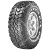 Maxxis BIGHORN MT-764 265/70 R17 115Q RWL