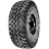 Gripmax MUD RAGE M/T 265/70 R17 121Q TL OWL
