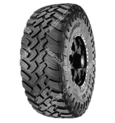 Gripmax MUD RAGE M/T 195/80 R15 107Q TL RWL