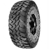 Gripmax MUD RAGE M/T 265/70 R17 121Q TL OWL