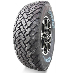 Gripmax A/T 265/70 R16 112T TL OWL