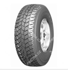 Nexen ROADIAN A/T2 285/60 R18 114S TL M+S