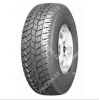 Nexen ROADIAN A/T2 285/60 R18 114S TL M+S