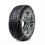 Radar RENEGADE A/T-5 305/55 R20 121S TL LT M+S 3PMSF 10PR