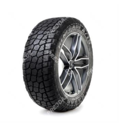 Radar RENEGADE A/T-5 35/12.5 R17 121R TL LT 10PR M+S 3PMSF