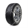 Radar RENEGADE A/T-5 35/12.5 R20 121S TL LT M+S 3PMSF 10PR OWL