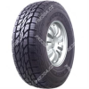 Mazzini GIANTSAVER AT 265/70 R17 121S TL LT 10PR