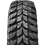 Ling Long CROSSWIND M/T 245/75 R16 120Q TL LT M+S P.O.R. 10PR