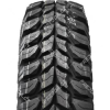 Ling Long CROSSWIND M/T 305/70 R16 118Q TL LT 8PR M+S P.O.R.