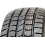 Nankang WA-1 WINTER ACTIVA 35/12.5 R15 113N TL M+S 3PMSF