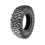 Insa Turbo (Reg.) SAHARA MT 31/10.5 R15 109Q TL PROTEKTOR