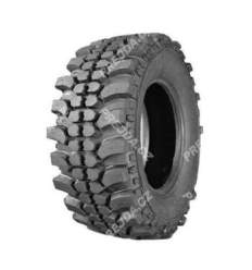 Insa Turbo (Reg.) SPECIAL TRACK 2 235/85 R16 120N TL PROTEKTOR M+S