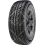 Royal Black ROYAL A/T 265/70 R17 113T TL M+S