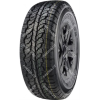 Royal Black ROYAL A/T 255/70 R16 109T TL M+S OWL