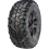 Royal Black ROYAL M/T 33/12.5 R15 108Q TL LT P.O.R. 6PR