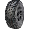 Royal Black ROYAL M/T 235/85 R16 120Q TL LT P.O.R. 10PR
