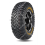 Unigrip ROAD FORCE M/T 215/75 R15 100Q TL LT RWL