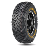 Unigrip ROAD FORCE M/T 235/75 R15 104Q TL LT RWL