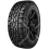 Gripmax INCEPTION S/T MAXX 285/50 R20 119Q TL LT M+S RWL