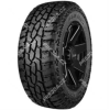 Gripmax INCEPTION S/T MAXX 285/65 R17 121Q TL M+S OWL