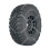 Yokohama GEOLANDAR M/T G003 265/65 R17 120Q TL LT M+S P.O.R. RPB