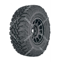 Yokohama GEOLANDAR M/T G003 30/9.5 R15 104Q TL M+S P.O.R. RPB