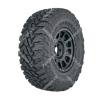 Yokohama GEOLANDAR M/T G003 265/65 R17 120Q TL LT M+S P.O.R. RPB